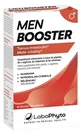 Labophyto Men Booster 60 capsule