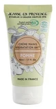 Jeanne en Provence Cremă de mâini cu mere ecologice