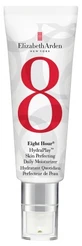 Elizabeth Arden Eight Hour Hydratant Quotidien Perfecteur de Peau 45 ml