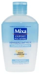 Mixa Oogmake-upremover 125 ml