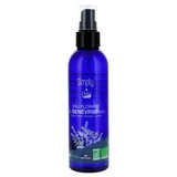 Simply Bio Eau Florale de Genévrier Bio 200 ml
