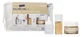 Korres Pin Blanc Trousse Équilibrer + Redensifier les Volumes