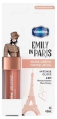 Vaseline Emily in Paris Limited Edition Tinted Lip Oil 4 g
