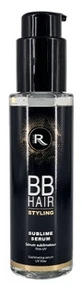 Generik Ser Sublimator Sublim Serum BBHair