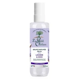 Le Petit Olivier Scented Mist: Relax Lavender & Coconut 100 ml