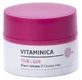 Bioearth Vitaminica Cremă de față 50 ml
