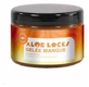 Easy Pouss Gel de mango și aloe pentru buclele Locks