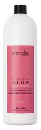 FarmaVita Masque Bond Care Blossom Glow Omniplex Farmavita 1000ml
