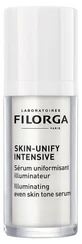 Filorga SKIN-UNIFY Intensief verhelderend en huidverstevigend serum 30 ml