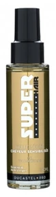 Ducastel Pro Ulei uscat Super Hair Ducastel Pro 50 ml