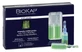 Biokap Anticaduta Ampoules Renforçantes 12 Ampoules