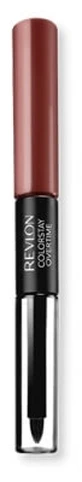 Pintalabios Revlon ColorStay Overtime Always Sienna