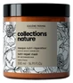 Eugène Perma Professional Eugène Perma Collections Nature Nutri-Repairing Mask 500 ml