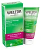 Weleda Huile de Massage Minceur au Bouleau 200 ml + Pearl Scrub Crème de Douche Gommante 150 ml Offerte