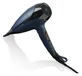 ghd ghd helios Hair Dryer, Navy Blue