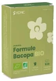 H.D.N.C. Formula Bacopa Bio, 30 de capsule