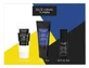 Hair Rituel by Sisley Set de descoperire Color Care &amp; Shine