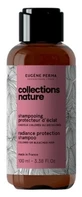 Eugène Perma ProfessionalEugène Perma Nature Collections Radiance-Protecting Shampoo 100 ml