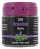S.I.D Nutrition – Desmodium wspomagające trawienie – 30 kapsułek