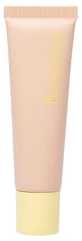 Pomponne BB Cream: Das Must-Have mit LSF 20, 30 ml