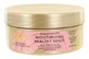 Keracare Gel pentru marginea părului Healthy Edges Moisturizing Curlessence