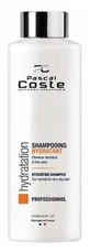 Pascal Coste Professional Moisturizing Shampoo