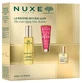 Nuxe "La Routine Anti-Age Glow" Gift Set