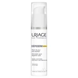 Uriage Dépiderm Cremă de zi anti-pete SPF50+ 30 ml