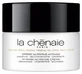 La Chênaie Cremă nutritivă intensă 50 ml