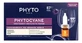 Phyto Phytocyane Tratament progresiv împotriva căderii părului pentru femei 12 x 5 ml
