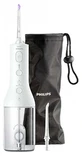 Philips Sonicare 3000 HX3826/33 Cordless Power Flosser Sans Fil