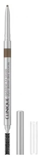 Clinique Quickliner For Brows Eyebrow Pencil 0.06 g