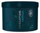 Sebastian Masque Twisted Sebastian 500ml
