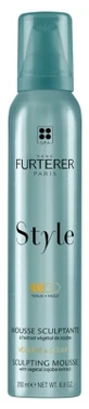 René Furterer Style Spumă modelatoare 200 ml