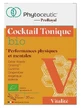 Phytoceutic ProRoyal Bio Cocktail Tonifiant 20 de fiole