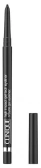 Lápiz delineador de ojos en gel High Impact de Clinique, 0,35 g