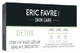 Eric Favre