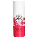 Roger & Gallet Red Ginger Beneficial Solid Perfume 5 g