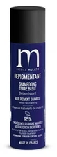 Patrice Mulato Terre Bleue Mulato Repigmenting Shampoo 50 ml