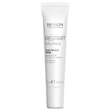Revlon Professional Re/Start Balance Clay Scalp Mask 10 x 15 ml