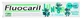 Fluocaril Junior Dentifrice 6-13 Ans Menthe Douce 75 ml