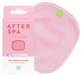 Afterspa Mini Carré Démaquillant