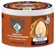 Le Petit Marseillais Masque 4en1 Nutrition Intense 370 ml