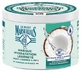 Le Petit Marseillais Masque 4en1 Hydratation Légèreté 370 ml
