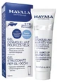 Mavala Oogmake-upremover Gel 50 ml
