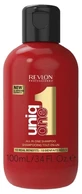 Revlon Professional UniqOne All-in-One Shampoo 100 ml