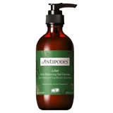 Antipodes Juliet Daily Balancing Cleansing Gel 200 ml