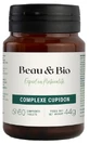Beau &amp; Bio Complexul Cupidon 60 de comprimate