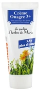Dr. Theiss Cremă cu ulei de primula de seară 3+ 100 ml