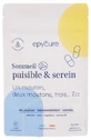 Epycure Somn liniștit și senin 60 de capsule